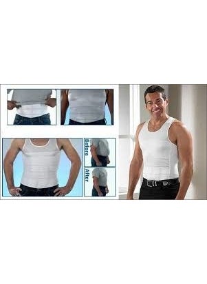 Layza Form 1 Size Slimming Black and White Corseted Athlete  - Image 2