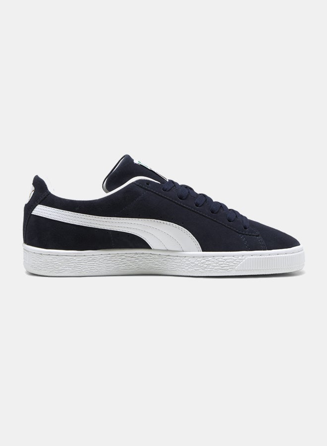 PUMA Suede Classic - Image 1