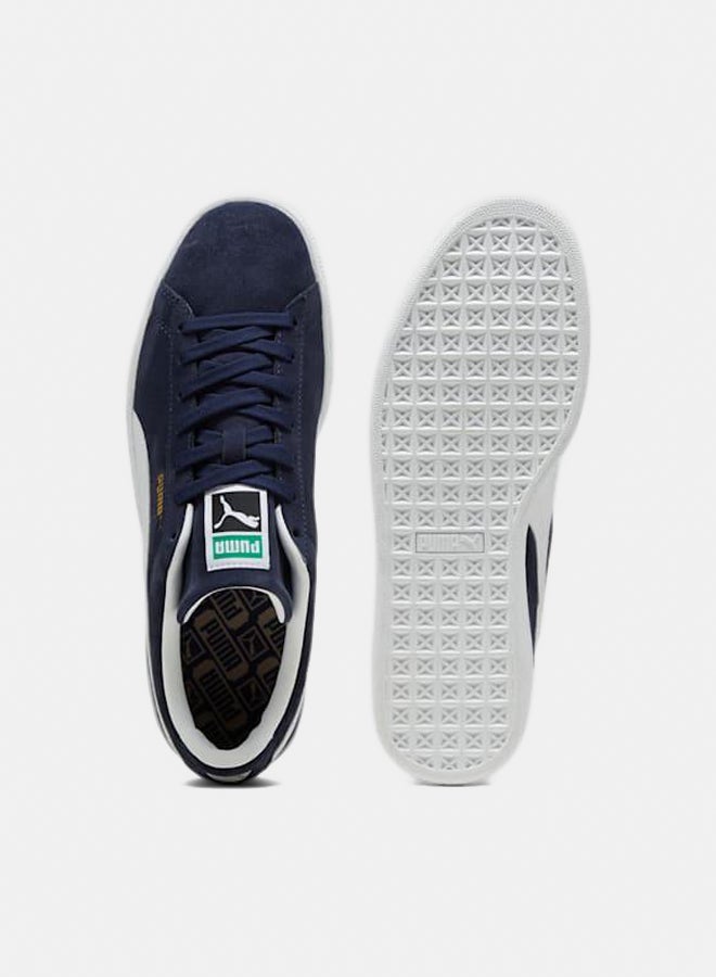 PUMA Suede Classic - Image 4