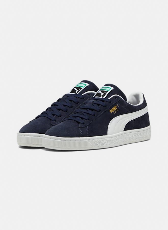 PUMA Suede Classic - Image 2