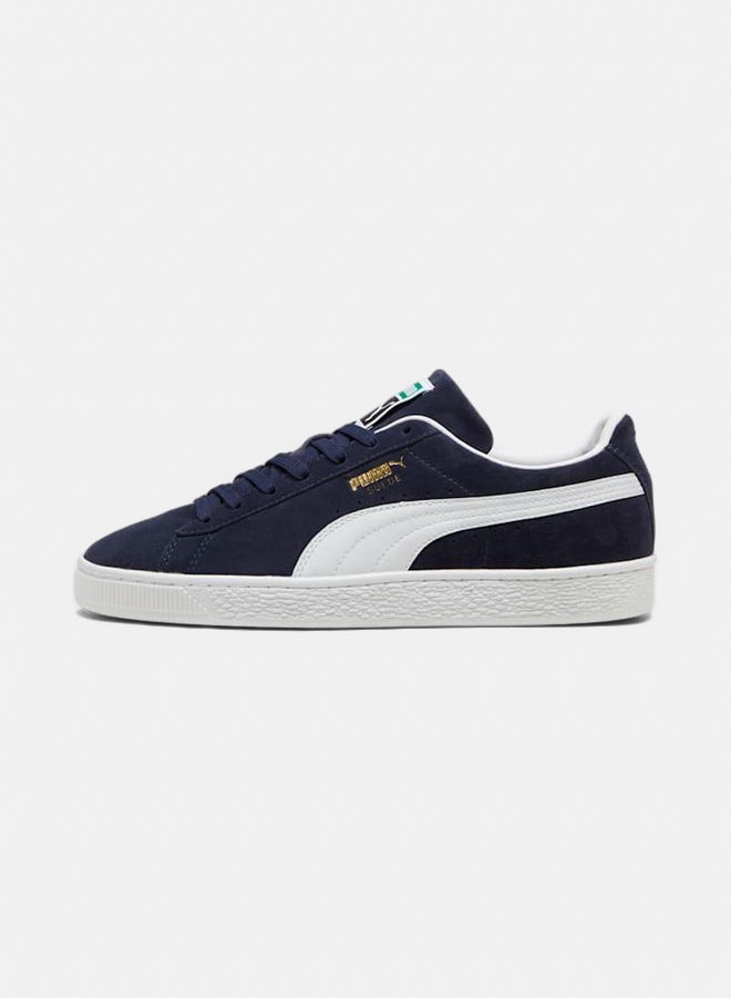 PUMA Suede Classic - Image 3