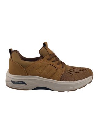 Light Brown