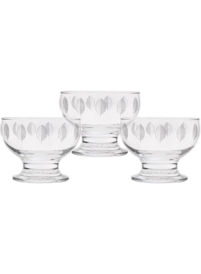 Dimlaj Silva 3Rd Floor Ice Cream Cup - Image 1