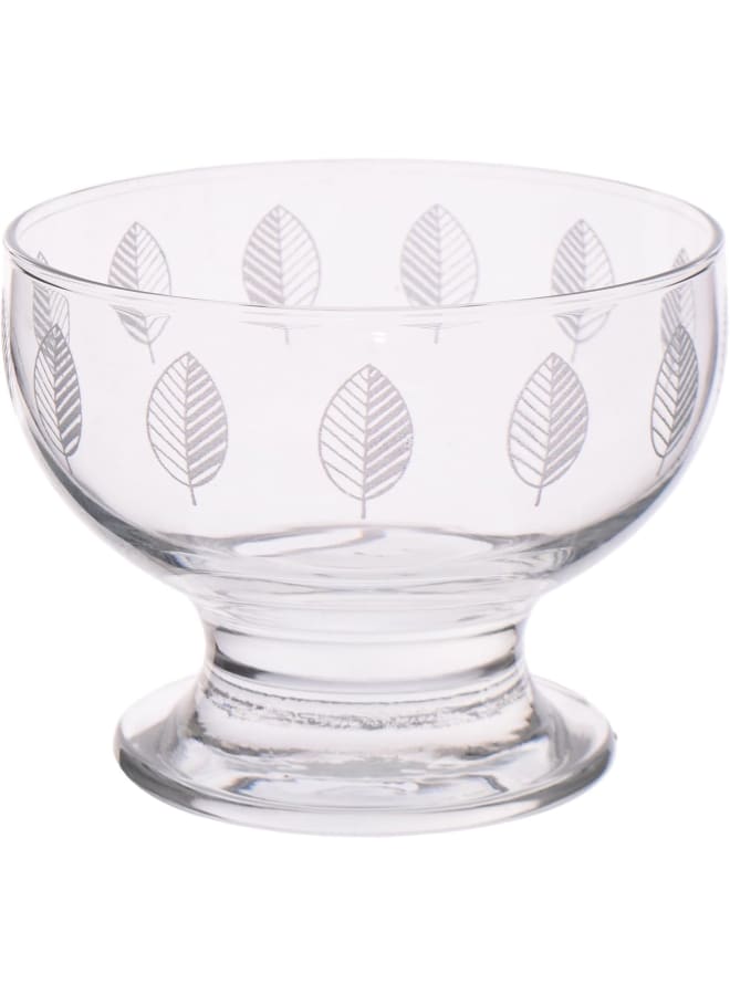 Dimlaj Silva 3Rd Floor Ice Cream Cup - Image 2