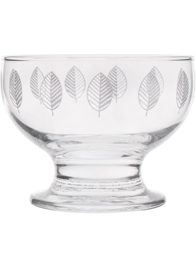 Dimlaj Silva 3Rd Floor Ice Cream Cup - Image 3