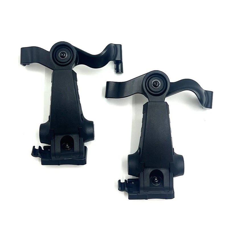 	إيرمور إلكترونيات EARMOR M16A - أخضر - Image 1