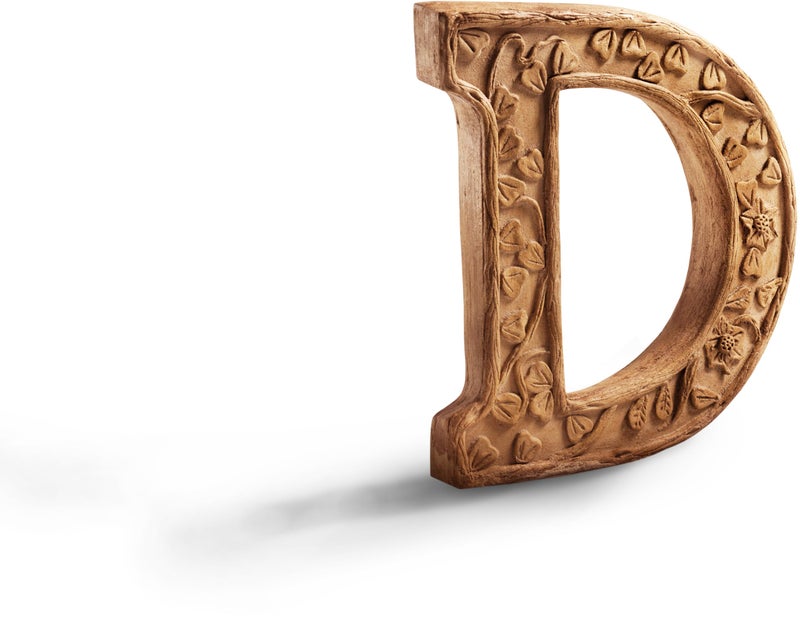 DAS Modeling Clay Air Hardening, Wood, 350g - Image 4