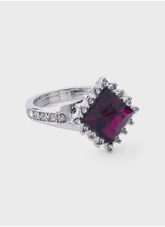 Ella Limited Edition Stone Ring  - Image 1