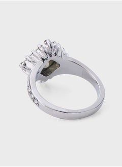 Ella Limited Edition Stone Ring  - Image 3