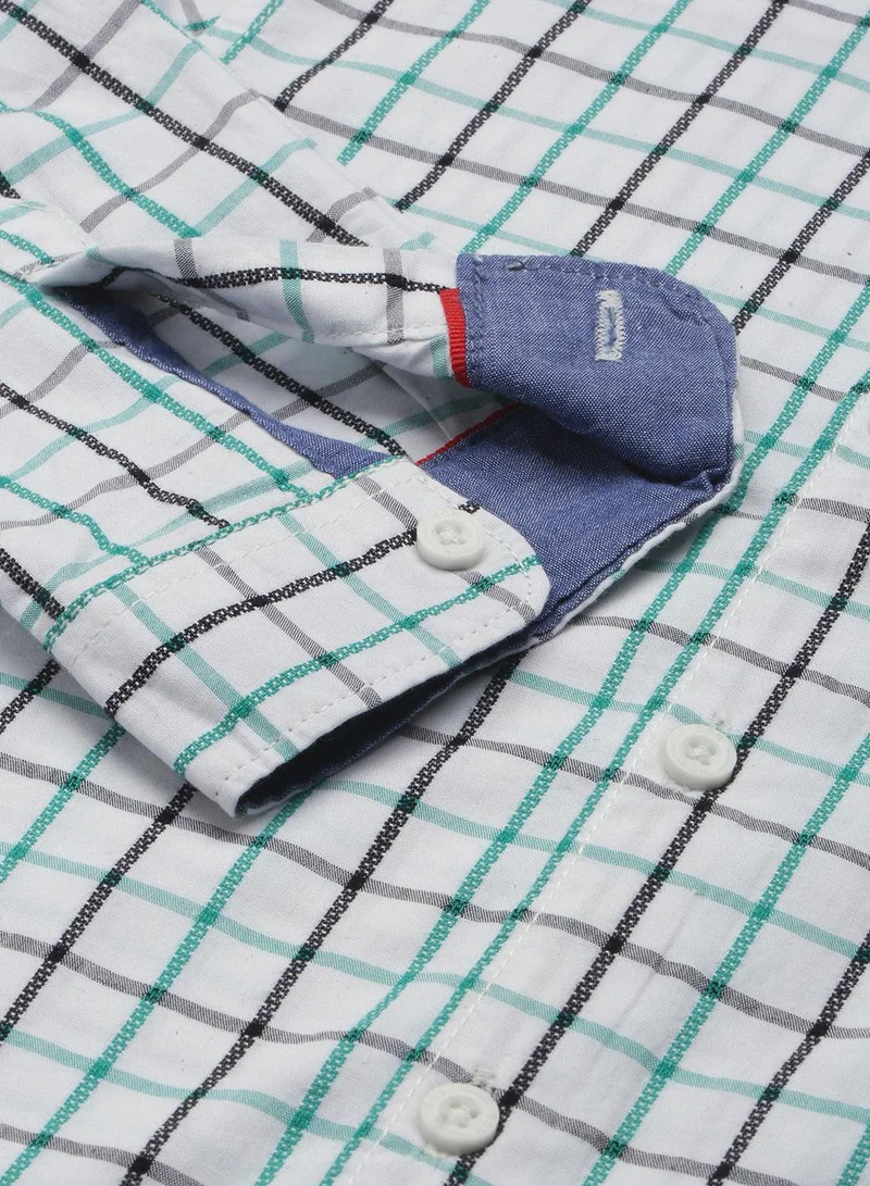 بونكيدز قمصان بأكمام طويلة للأولاد