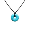 British Fossils Howlite