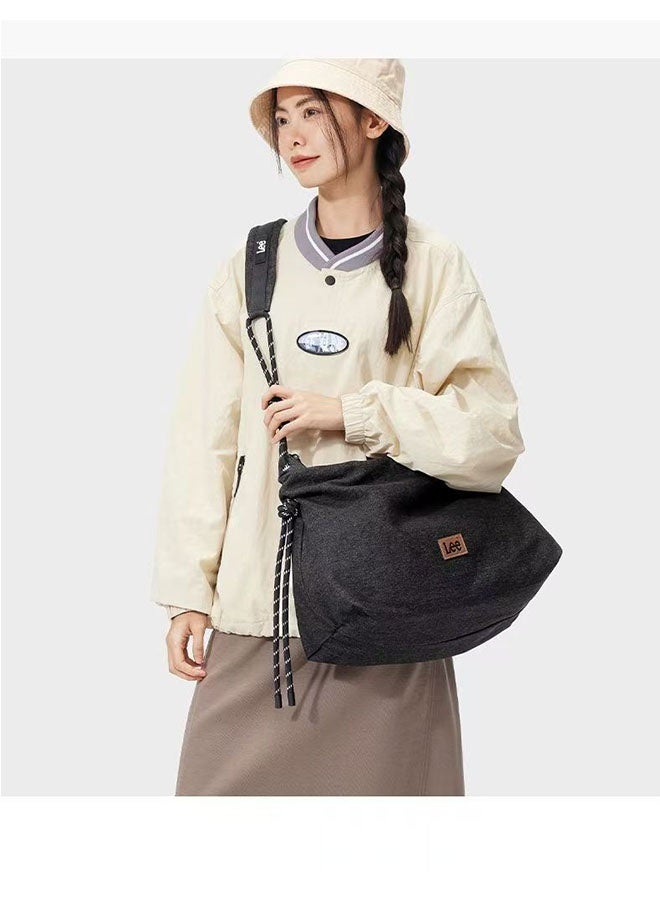 لي حقيبة اليد ذات الكتف الواحد للسيدة LEE - Image 2