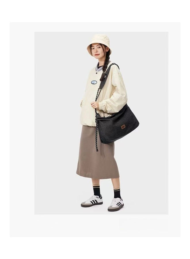 لي حقيبة اليد ذات الكتف الواحد للسيدة LEE - Image 3