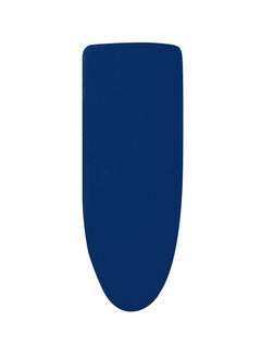 Feelings Medium Density Fibreboard Ironing Board Table Wooden Top Iron Table 76x28x7cm  - Image 3