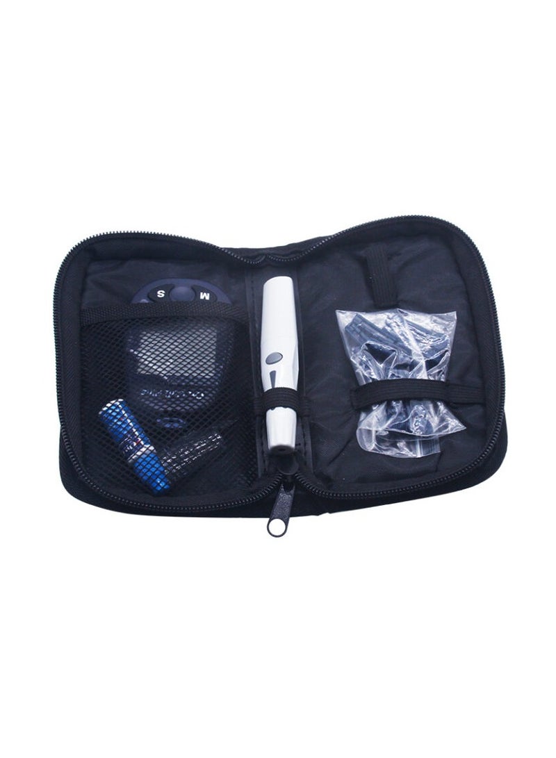 On Call On Call Plus Glucometer  - Image 2