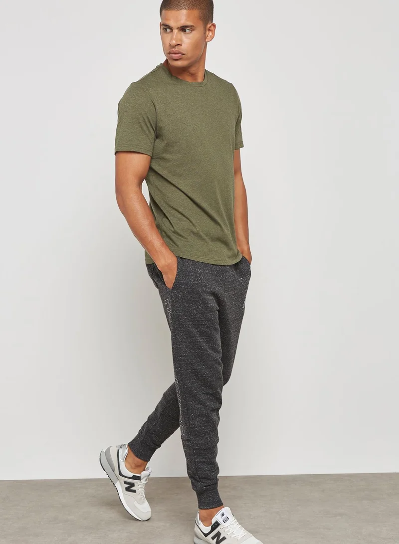 New Balance Essential T-Shirt