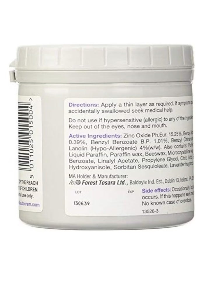 Pack of 2 Antiseptic Healing Cream 250g - pzsku/Z3709F55EA55F4065A8F5Z/45/1741365307/d2b1e8ba-6b05-4cff-a3af-8b248572ea1d