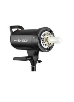 جودوكس جودوكس ستوديو 2 رئيس كيت SK400II  - Image 3