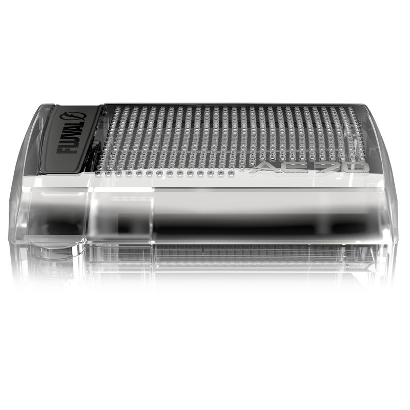 Fluval AC70 Power Filter, 40-70 US Gal / 152-265 L - Fluval USA (fluvalaquatics.com) - Image 2