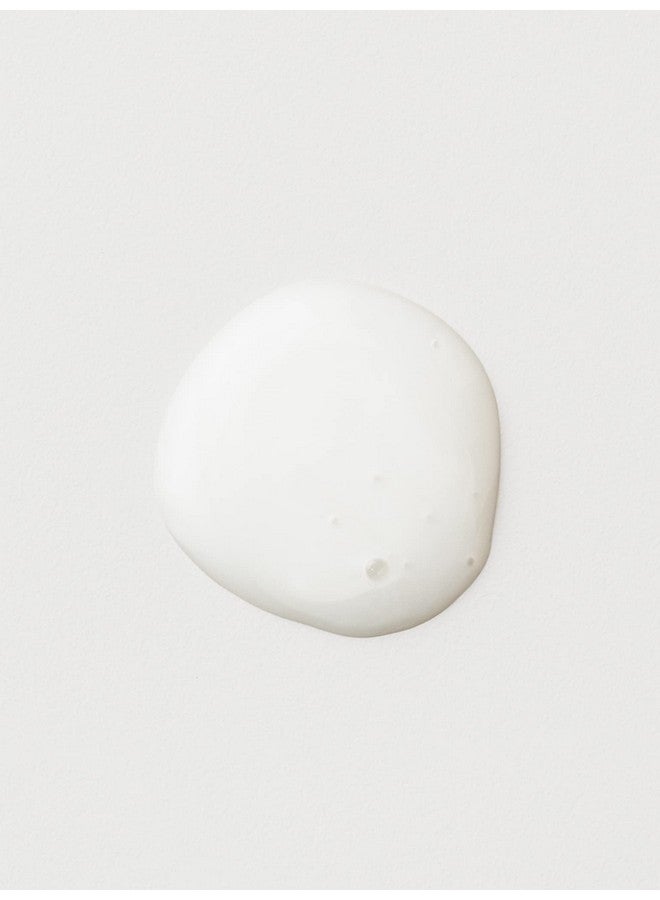 ايه جي كير شامبو مرطب للشعر المجعد من إيه جي كير، 10 أونصة سائلة - Image 2