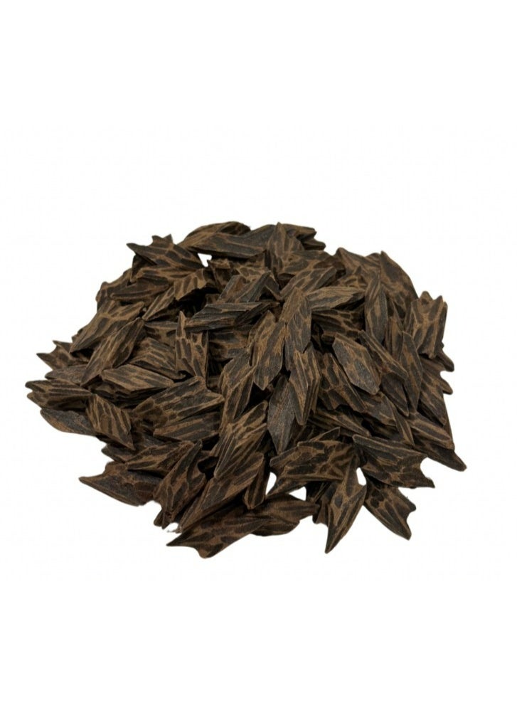 Vietnamese Tiger Oud - 28g Ounce
