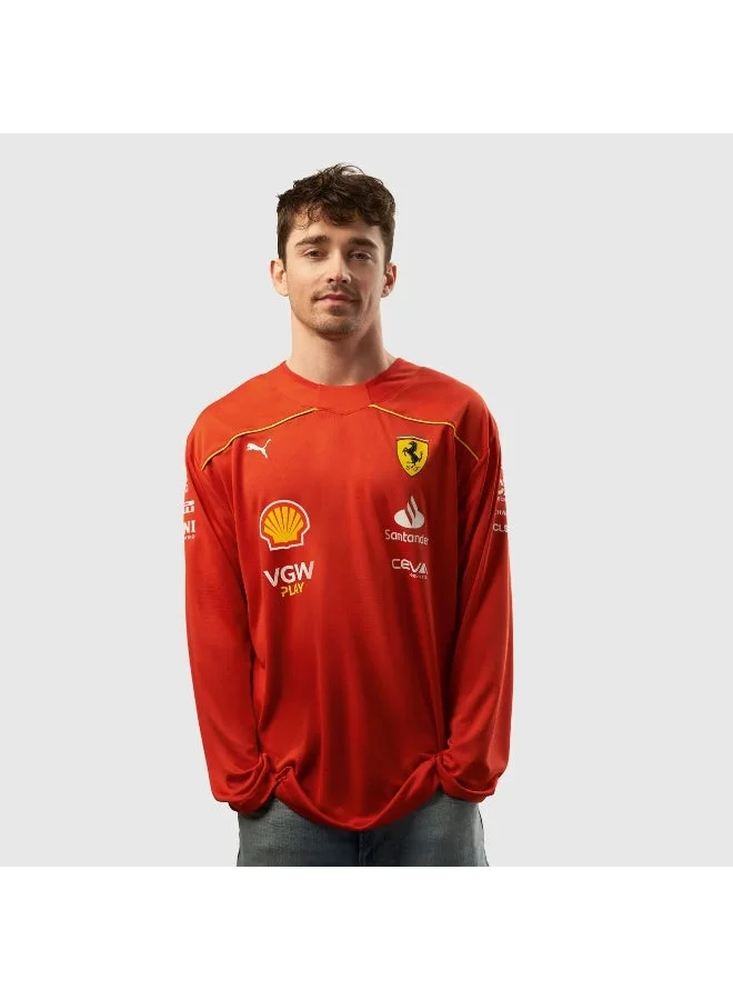 SF RP MENS HOCKEY JERSEY