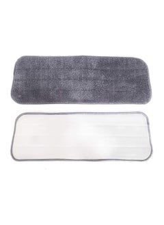 Mob Microfiber Mop Replacement