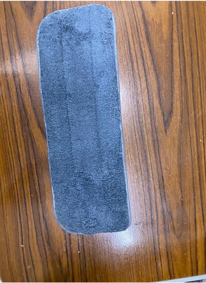 Generic - Mob Microfiber Mop Replacement - Image 1