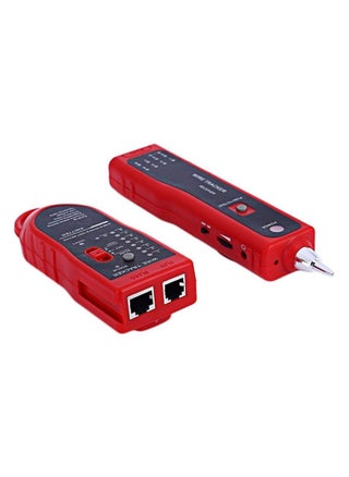 RJ11 RJ45 Cat5 Cat6 Telephone Wire Tracker Tracer Toner Ethernet LAN - pzsku/Z370A9FCD41692F8A7D2BZ/45/_/1729239729/adae1e10-2aa0-4dc8-8e6e-0b90b0fd1323