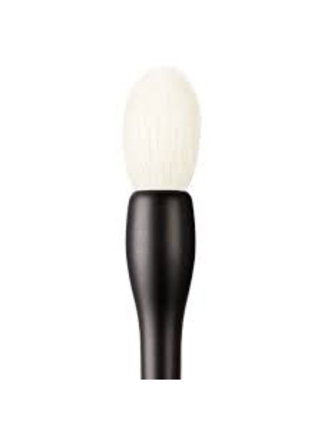 RAE MORRIS #2 Mini Kabuki Brush 1 piece - Image 2