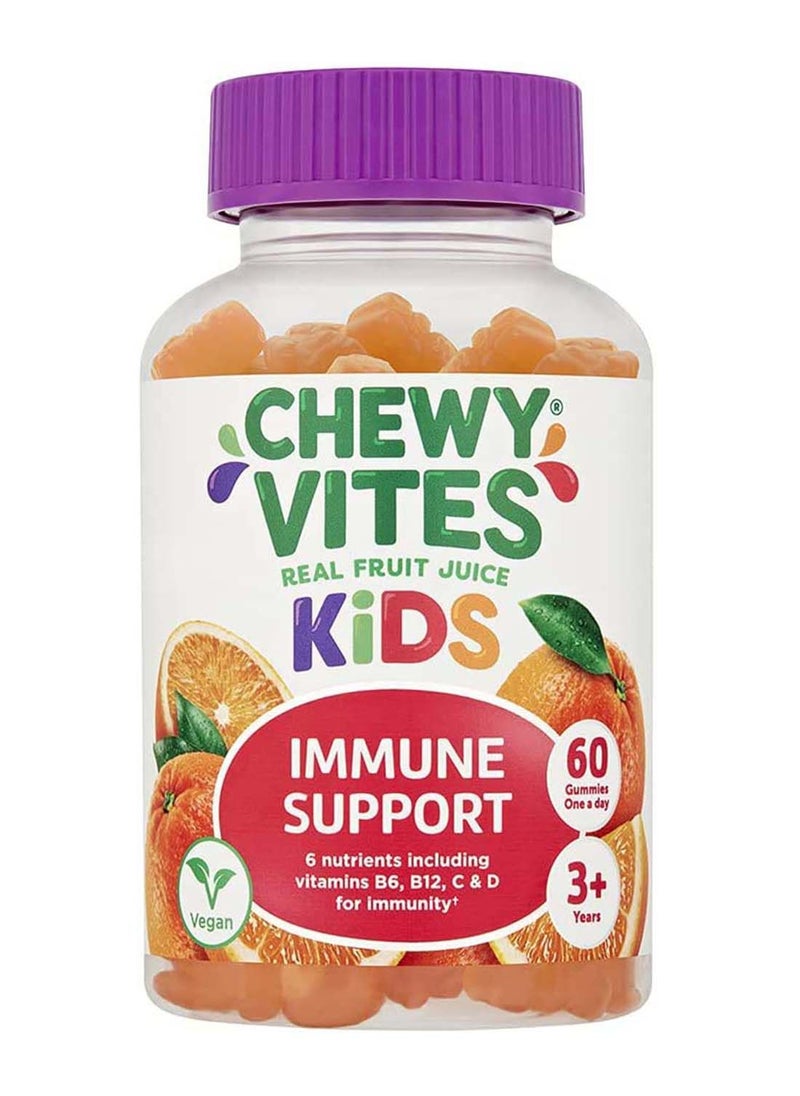 Chewy Vites Kids Immune Support 60's - pzsku/Z370AAECF86776F05E88EZ/45/_/1654520873/c456727d-b519-4555-baa6-9f49d4786a54