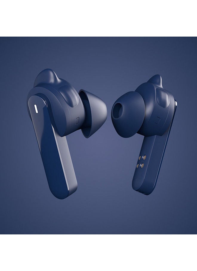 Mpow - مكبر صوت بلوتوث Mpow Duolink SpeakerBuds - Image 1