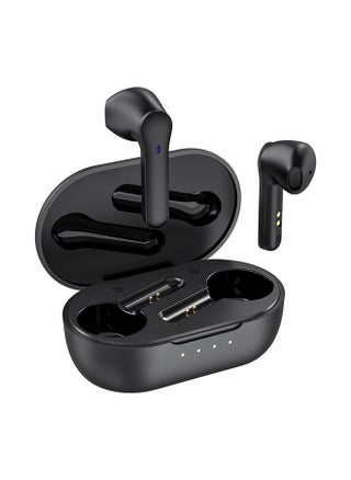 Mpow Bluetooth Speaker Duolink SpeakerBuds - pzsku/Z370AF08144F4F495678BZ/45/_/1644992978/8436ed12-df2d-49fb-b9c8-4d30750fa24a