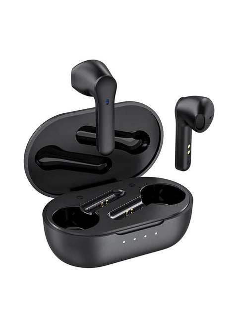 Mpow Bluetooth Speaker Duolink SpeakerBuds