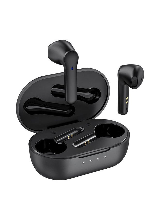 Mpow - مكبر صوت بلوتوث Mpow Duolink SpeakerBuds - Image 1
