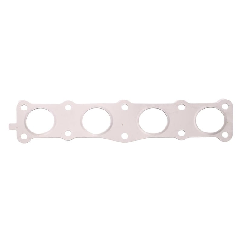 BENERAY Engine Cylinder Head Gasket Set with Head Bolts for Hyundai and Kia Vehicles - Image 3