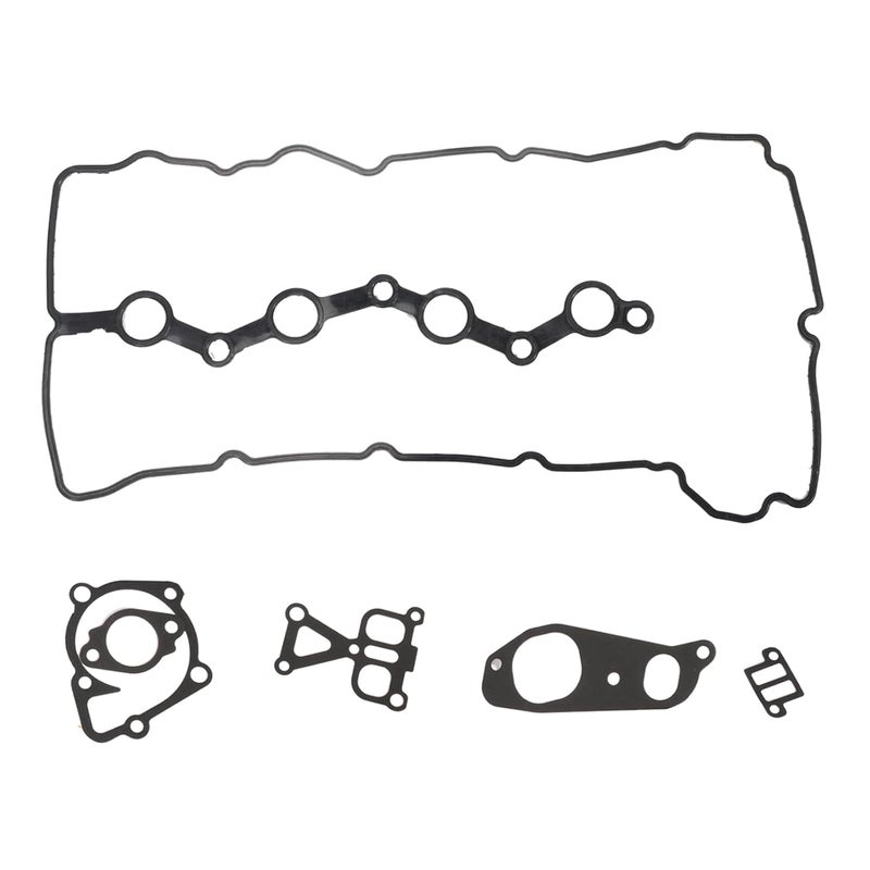 BENERAY Engine Cylinder Head Gasket Set with Head Bolts for Hyundai and Kia Vehicles - Image 4