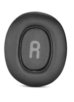 أنمي استبدال وسائد الأذن الخاصة بـ JBL التوليف 700BT 700BTNC 750BT 750BTNC (أسود)  - Image 3