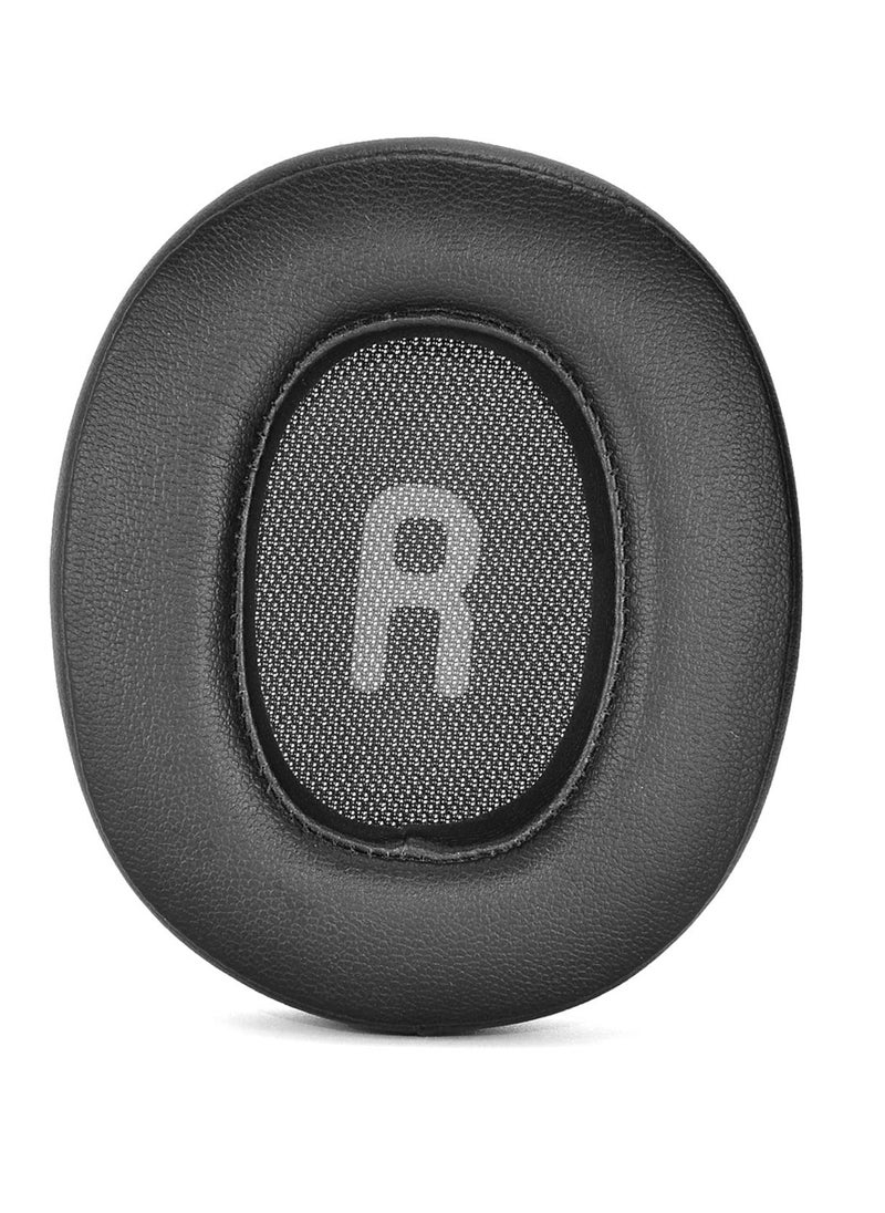 Anmi Replacement Ear Pads for JBL Tune 700BT 700BTNC 750BT 750BTNC Headphones (Black)  - Image 3