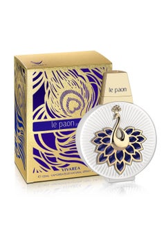 عطر ليباون  او دي بارفيوم 100 مل للنساء - pzsku/Z370B279EDE88EE2F98E4Z/45/_/1729521853/911a2af9-59f2-40f3-b812-ee97debe786d