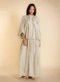 SHAPES light beige