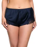 Sainted Sisters Dark Blue