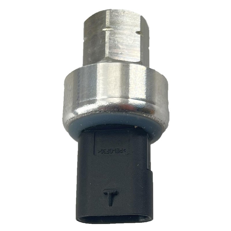 FainWan A/C Pressure Switch Sensor 53382193 68156982AA Compatible with Caliber Challenger Charger Dart Durango - Image 2