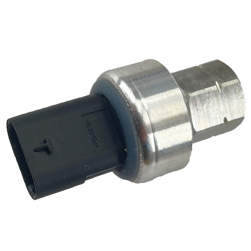 FainWan A/C Pressure Switch Sensor 53382193 68156982AA Compatible with Caliber Challenger Charger Dart Durango - Image 3