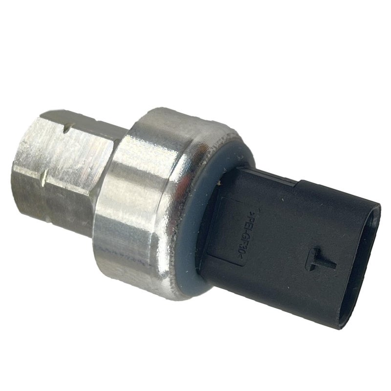FainWan A/C Pressure Switch Sensor 53382193 68156982AA Compatible with Caliber Challenger Charger Dart Durango - Image 4