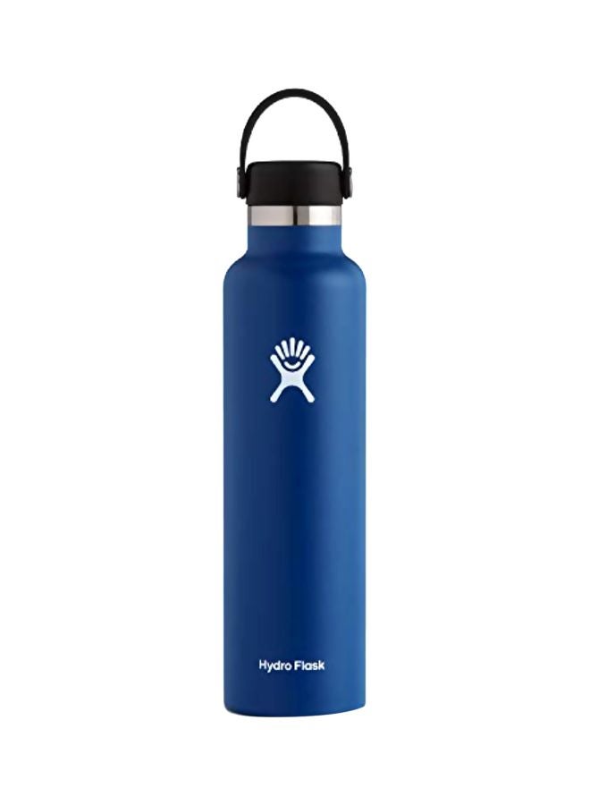 Hydro Flask Vacuum Insulated Water Bottle - Image 1