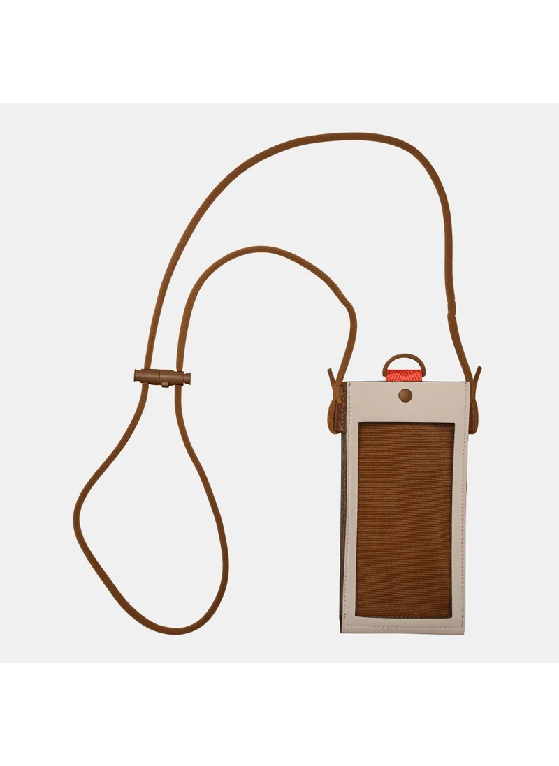 Nike Premium Phone Crossbody Bag