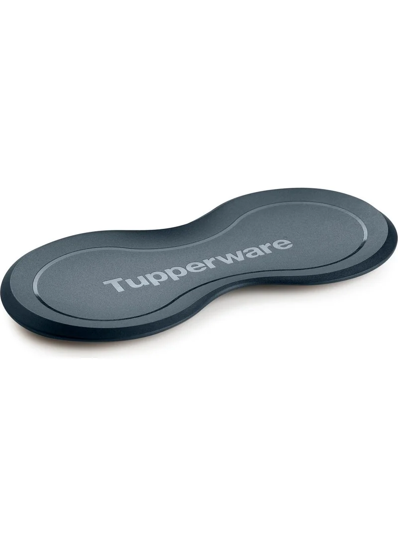 Tupperware Spoon Coaster