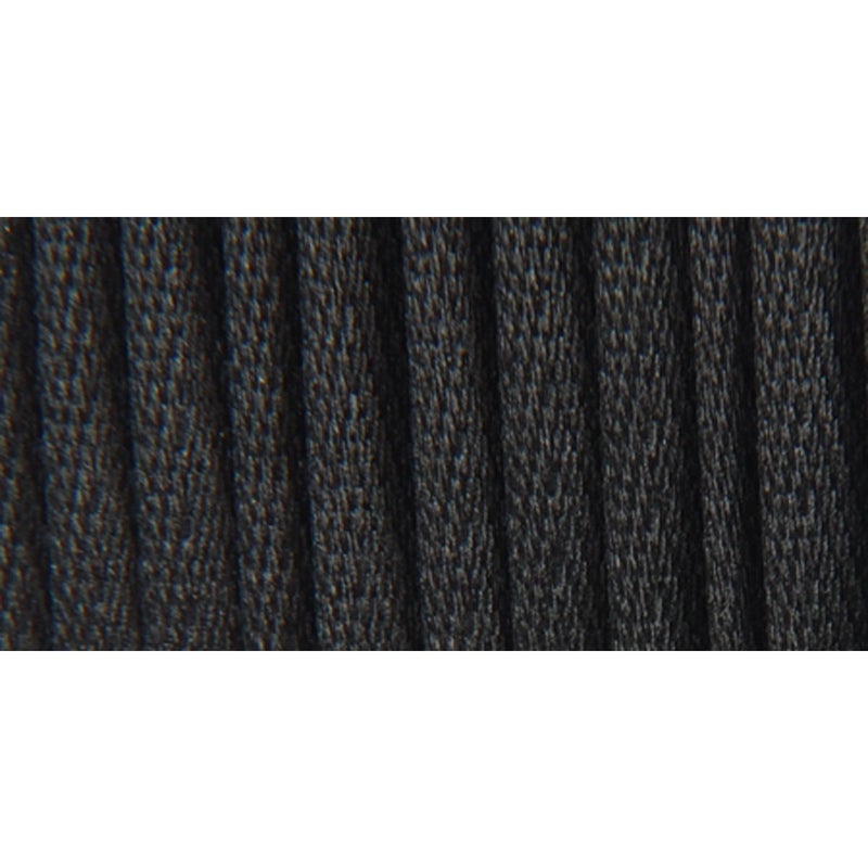 Wrights 117-300-031 Twill Tape, Black, 4-Yard