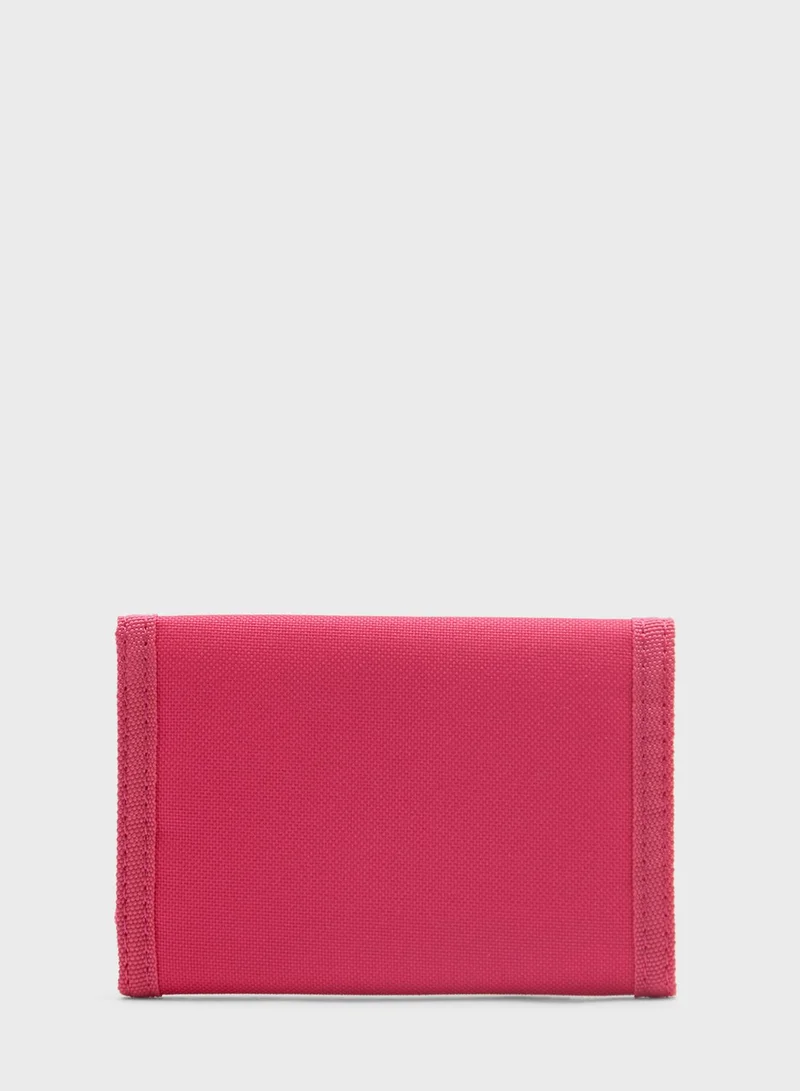 PUMA Phase Wallet